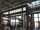 第十八屆廈門石材展